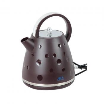 ANEX Kettle 1 liter Conceal Element AG 4029